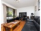 19B Sulman Avenue, Salter Point WA 6152