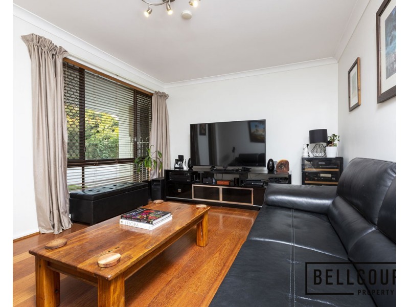 19B Sulman Avenue, Salter Point WA 6152