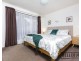 19B Sulman Avenue, Salter Point WA 6152