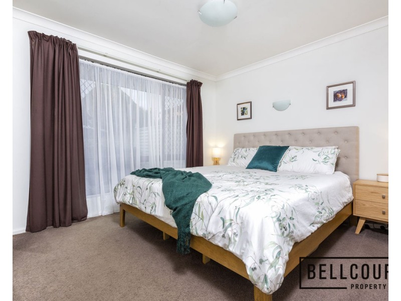 19B Sulman Avenue, Salter Point WA 6152