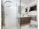 19B Sulman Avenue, Salter Point WA 6152