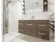 19B Sulman Avenue, Salter Point WA 6152