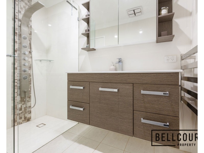 19B Sulman Avenue, Salter Point WA 6152