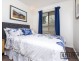 19B Sulman Avenue, Salter Point WA 6152