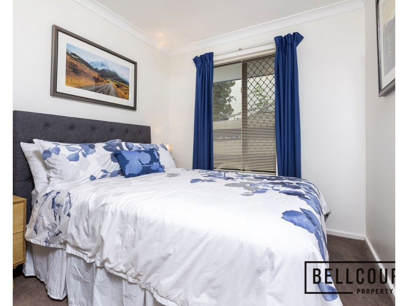 19B Sulman Avenue, Salter Point WA 6152