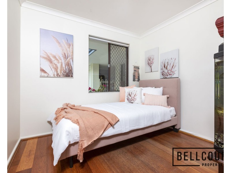 19B Sulman Avenue, Salter Point WA 6152