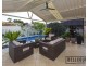 19B Sulman Avenue, Salter Point WA 6152