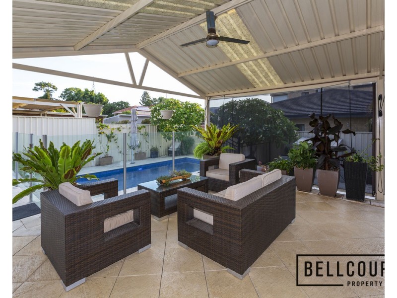 19B Sulman Avenue, Salter Point WA 6152