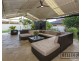 19B Sulman Avenue, Salter Point WA 6152