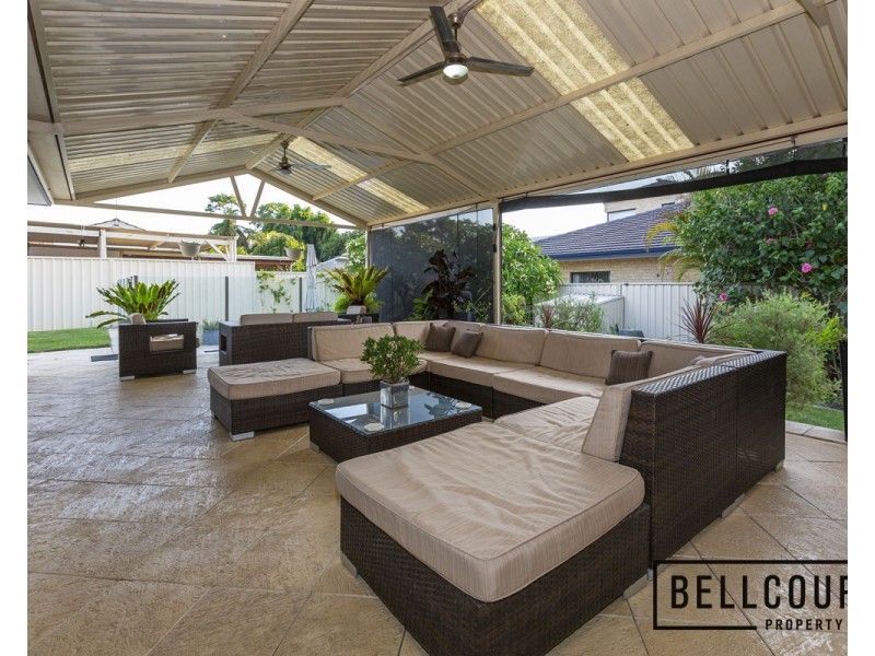 19B Sulman Avenue, Salter Point WA 6152