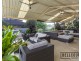 19B Sulman Avenue, Salter Point WA 6152
