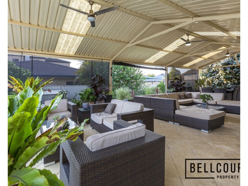 19B Sulman Avenue, Salter Point WA 6152