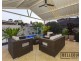 19B Sulman Avenue, Salter Point WA 6152