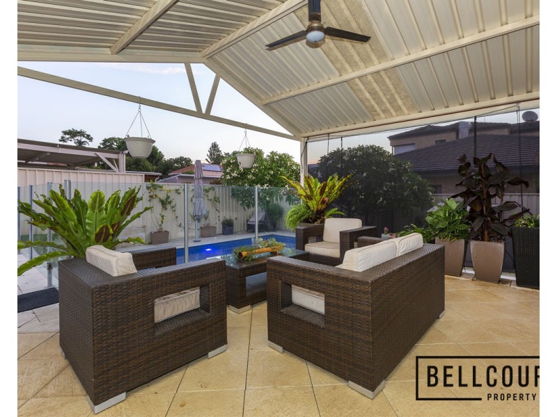 19B Sulman Avenue, Salter Point WA 6152