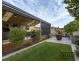19B Sulman Avenue, Salter Point WA 6152