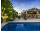 19B Sulman Avenue, Salter Point WA 6152