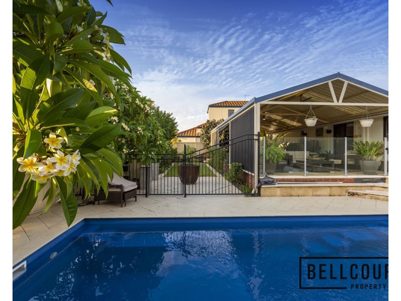 19B Sulman Avenue, Salter Point WA 6152