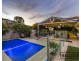 19B Sulman Avenue, Salter Point WA 6152