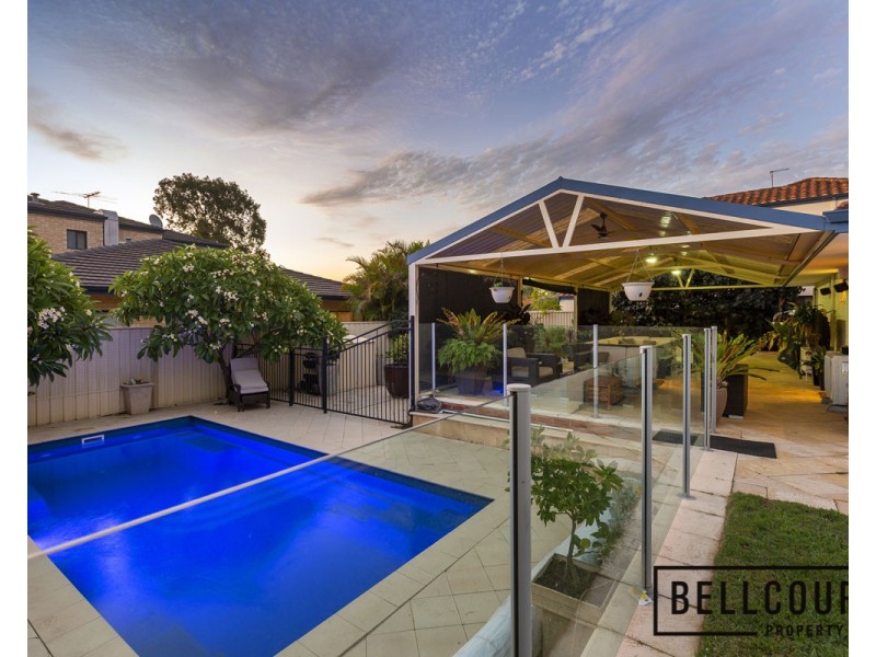 19B Sulman Avenue, Salter Point WA 6152
