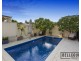 19B Sulman Avenue, Salter Point WA 6152