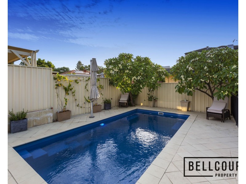 19B Sulman Avenue, Salter Point WA 6152