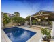 19B Sulman Avenue, Salter Point WA 6152
