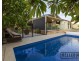 19B Sulman Avenue, Salter Point WA 6152