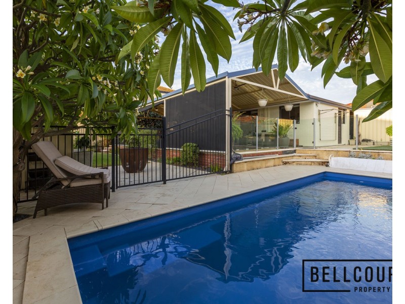 19B Sulman Avenue, Salter Point WA 6152