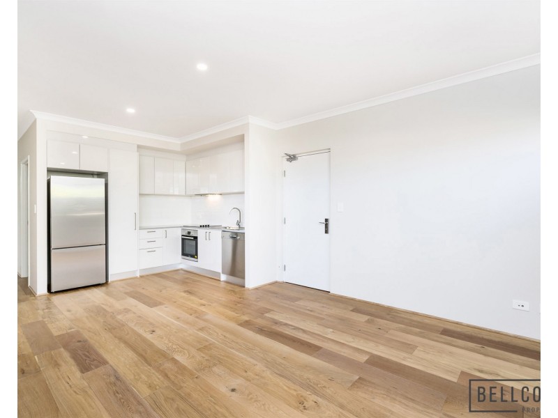 203/10-12 First Avenue, Kensington WA 6151