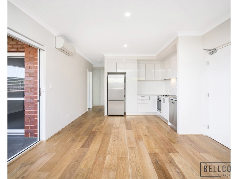 203/10-12 First Avenue, Kensington WA 6151