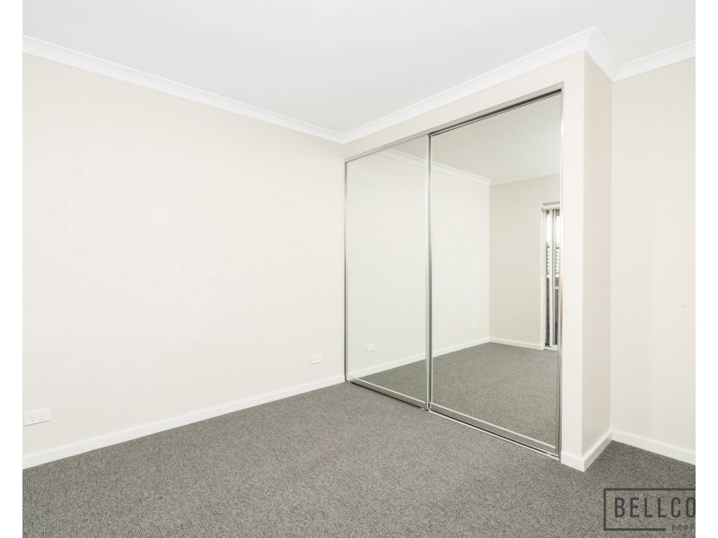 203/10-12 First Avenue, Kensington WA 6151