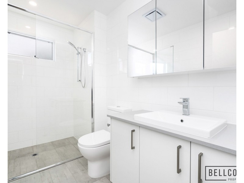 203/10-12 First Avenue, Kensington WA 6151