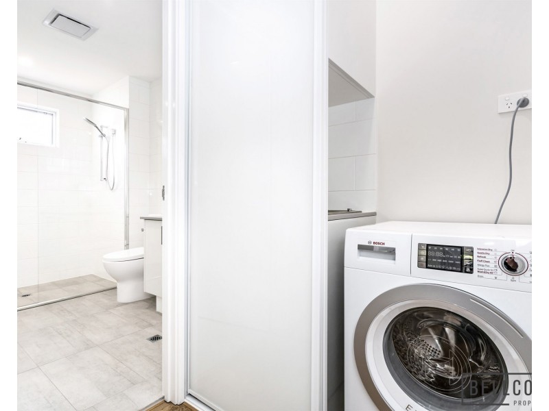 203/10-12 First Avenue, Kensington WA 6151