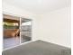 203/10-12 First Avenue, Kensington WA 6151
