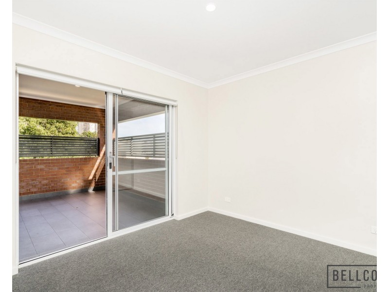 203/10-12 First Avenue, Kensington WA 6151