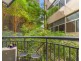 72/138 Adelaide Terrace, East Perth WA 6004