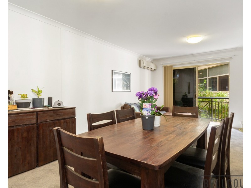 72/138 Adelaide Terrace, East Perth WA 6004