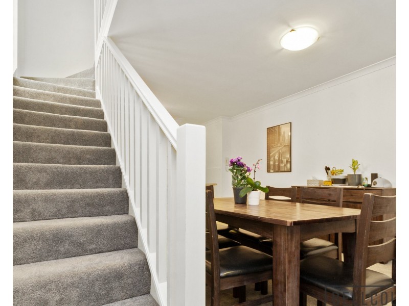 72/138 Adelaide Terrace, East Perth WA 6004