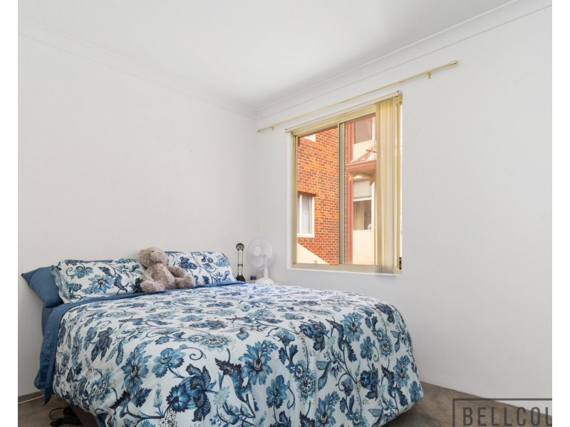 72/138 Adelaide Terrace, East Perth WA 6004