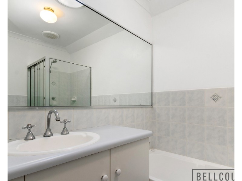 72/138 Adelaide Terrace, East Perth WA 6004