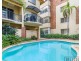 72/138 Adelaide Terrace, East Perth WA 6004