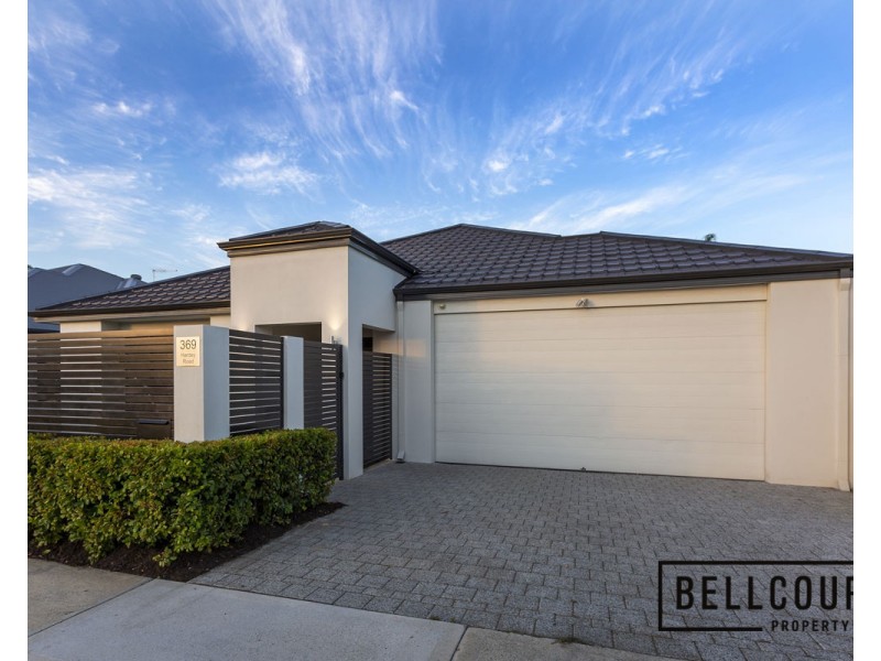 369 Hardey Road, Cloverdale WA 6105