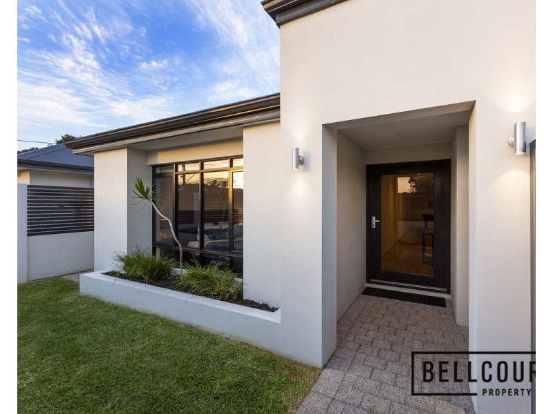 369 Hardey Road, Cloverdale WA 6105