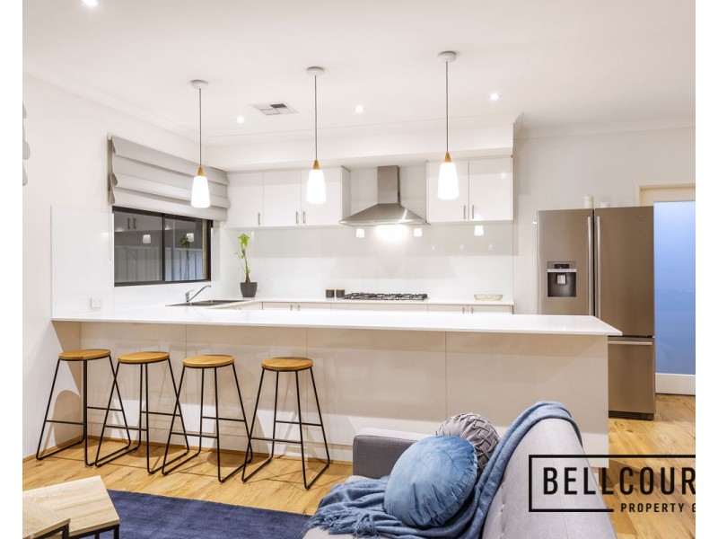 369 Hardey Road, Cloverdale WA 6105