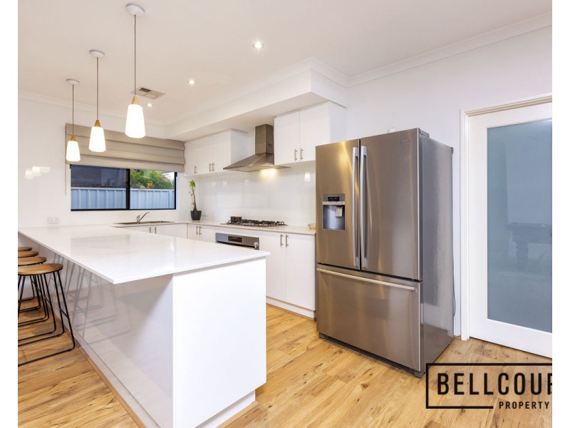 369 Hardey Road, Cloverdale WA 6105