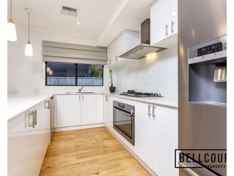 369 Hardey Road, Cloverdale WA 6105