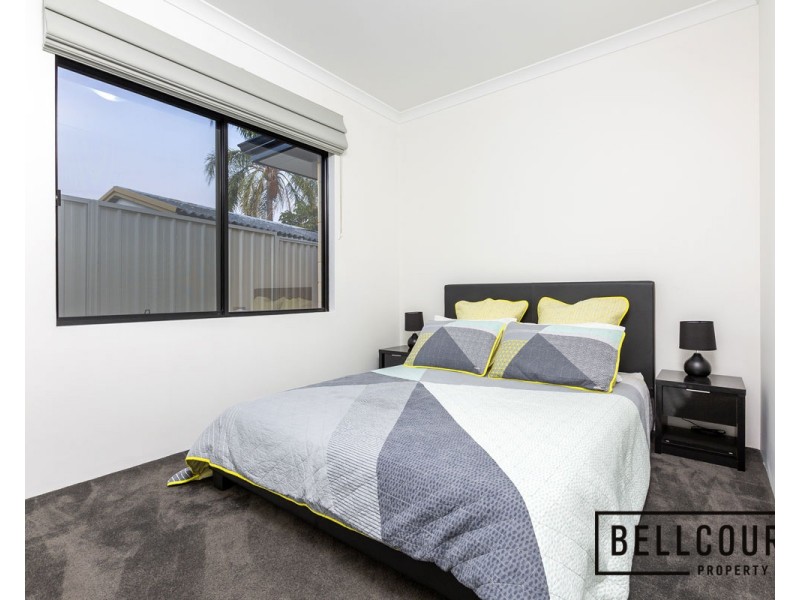 369 Hardey Road, Cloverdale WA 6105