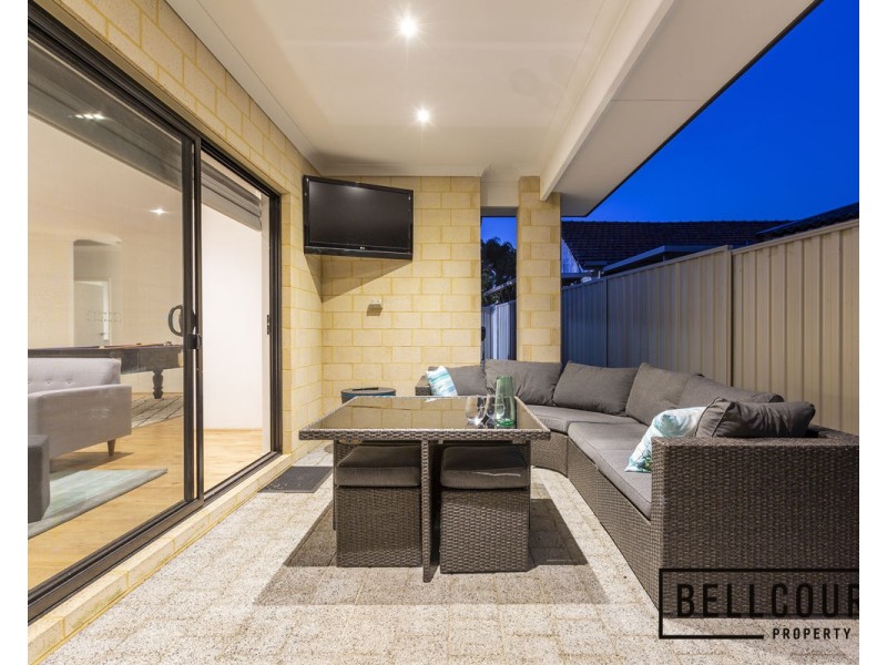 369 Hardey Road, Cloverdale WA 6105