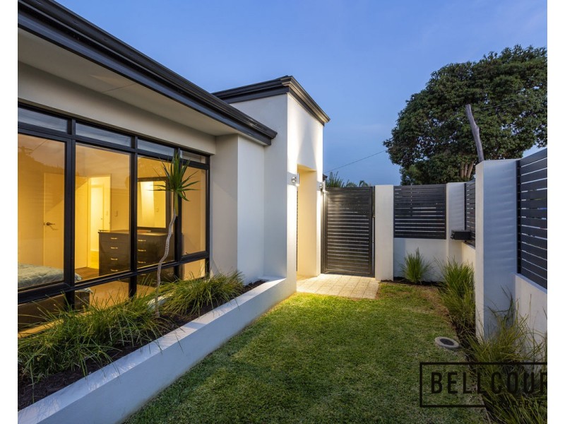 369 Hardey Road, Cloverdale WA 6105