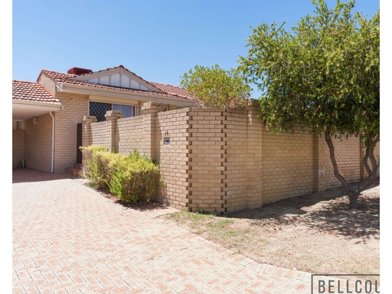14/4 Muriel Street, Middle Swan WA 6056